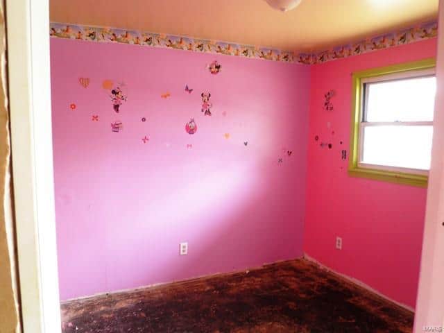 fixer upper living room remodel 