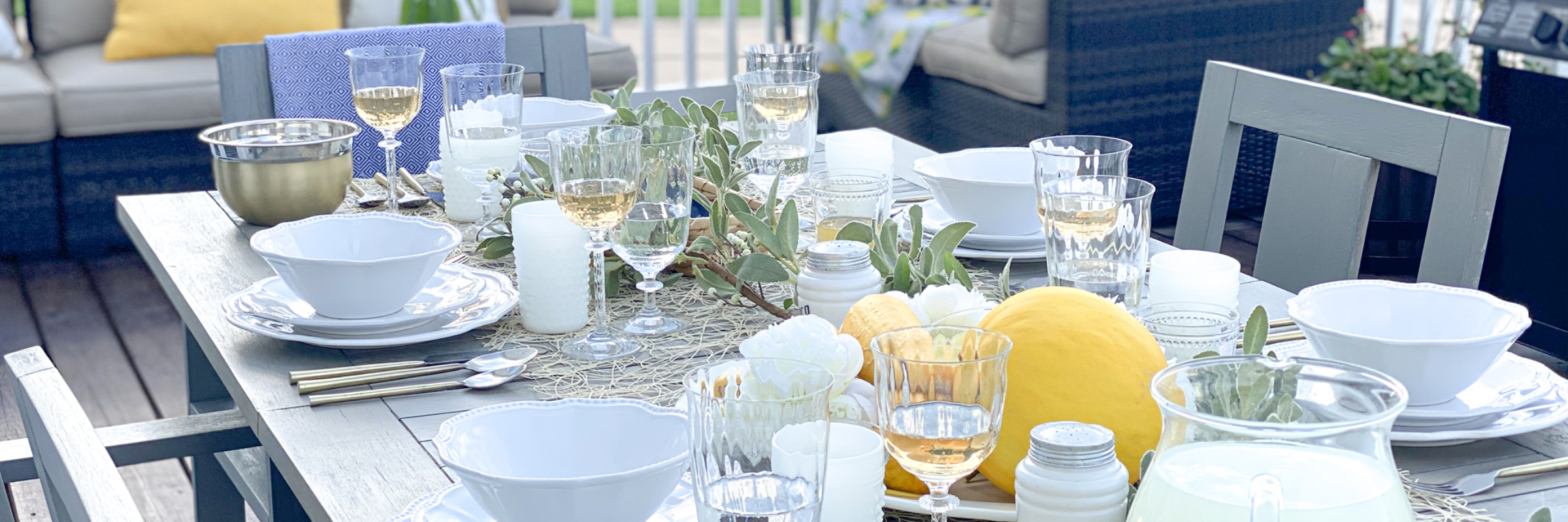 pottery-barn-outdoor-dining-table-1